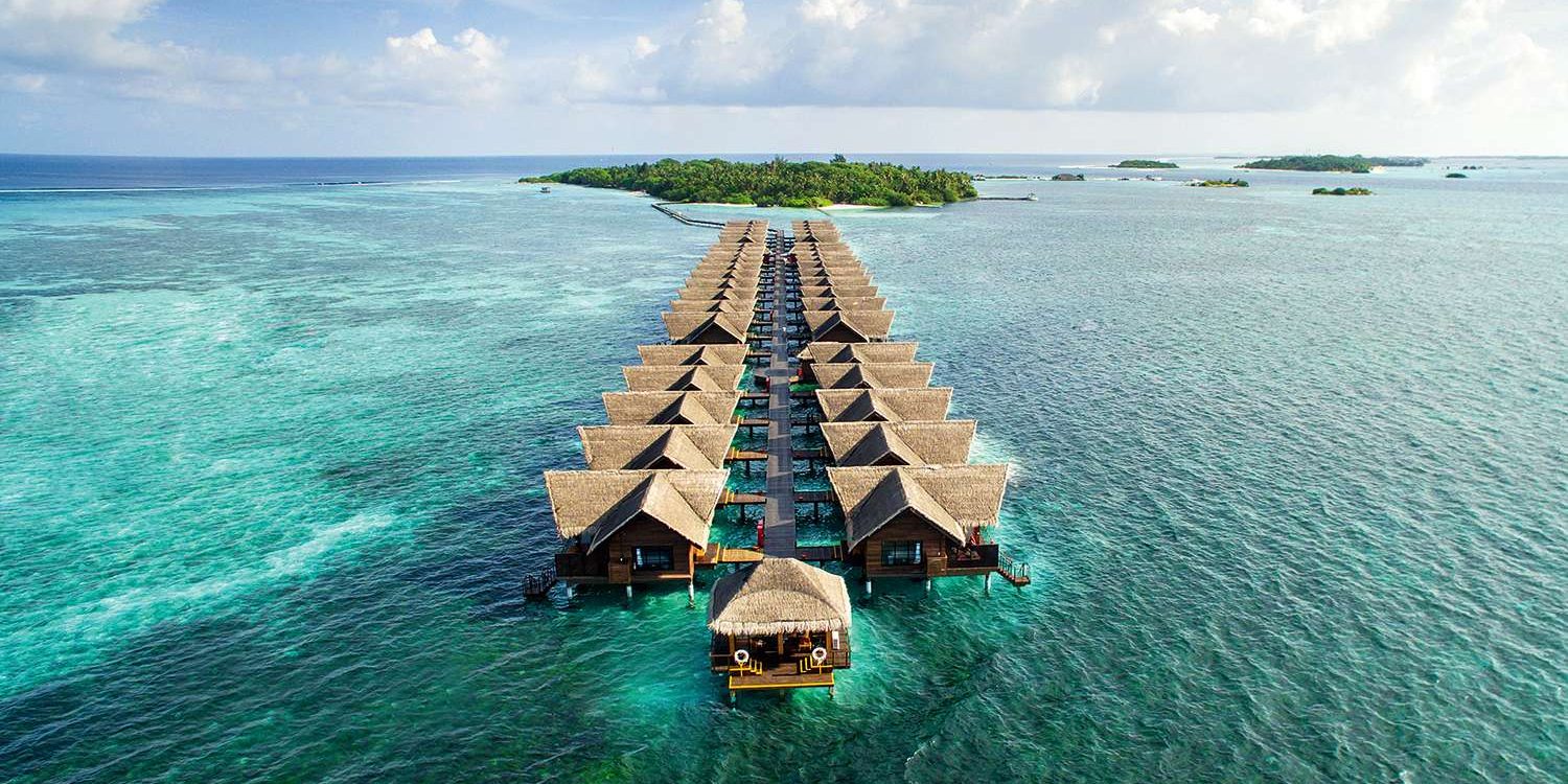 MVMADASEHU_LHOH-TOP-adaaran-select-hudhuranfushi_exterior-1