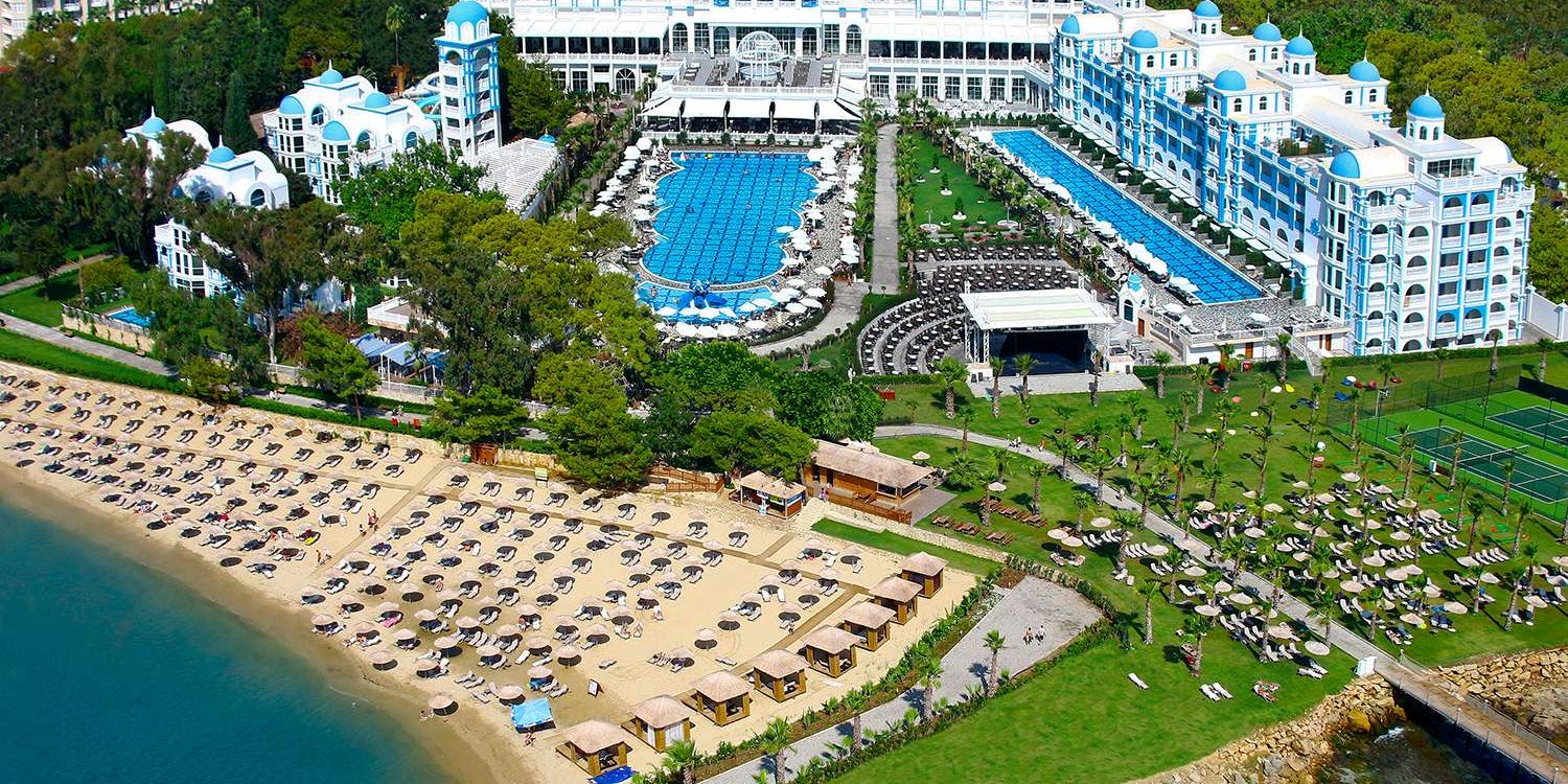 TRARUBIPLA_AVSA-TOP-GENERAL-VIEW-MAIN