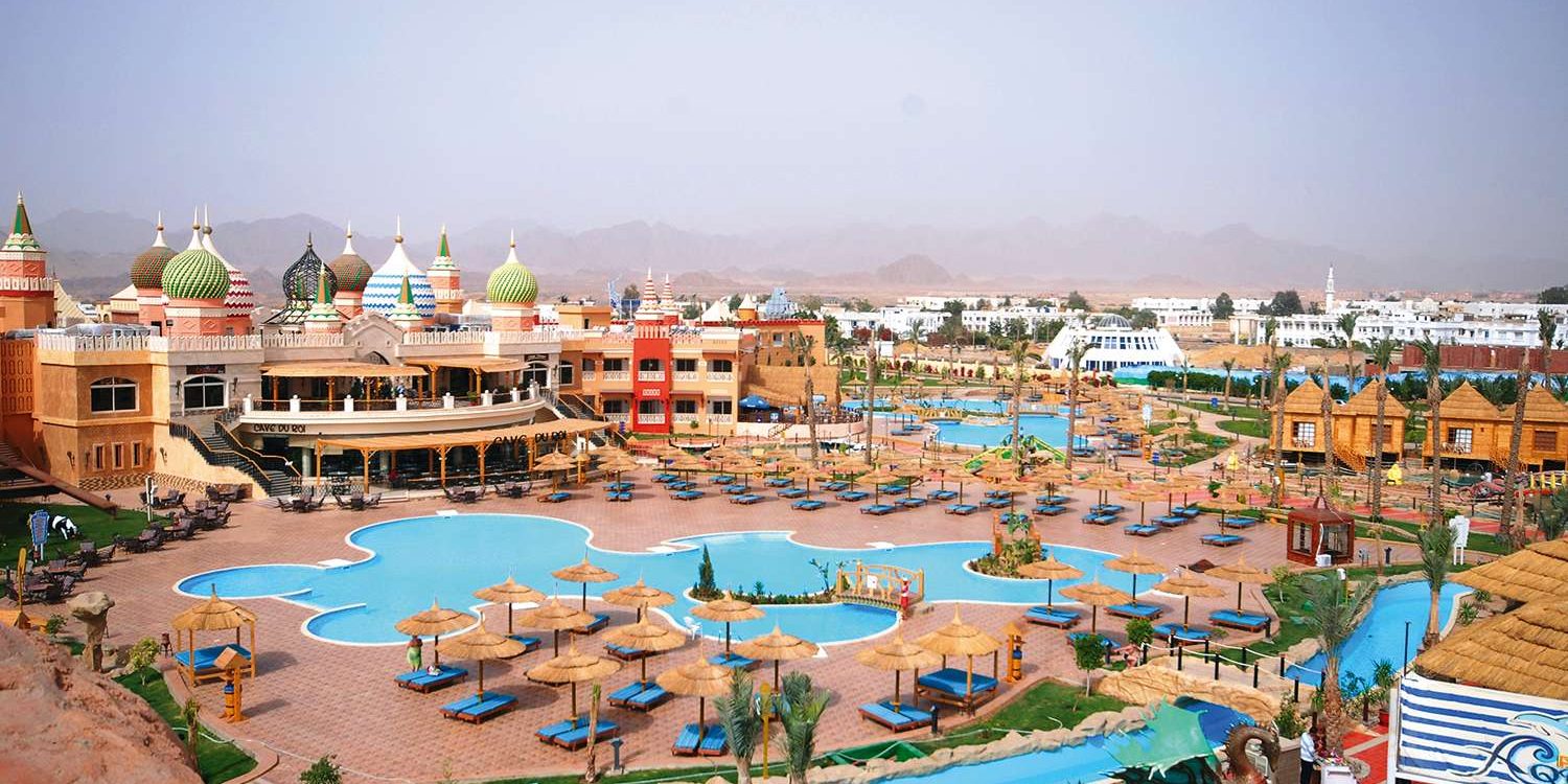 EGSAQUABLU_HADA-TOP-SheikhOveOverview-5