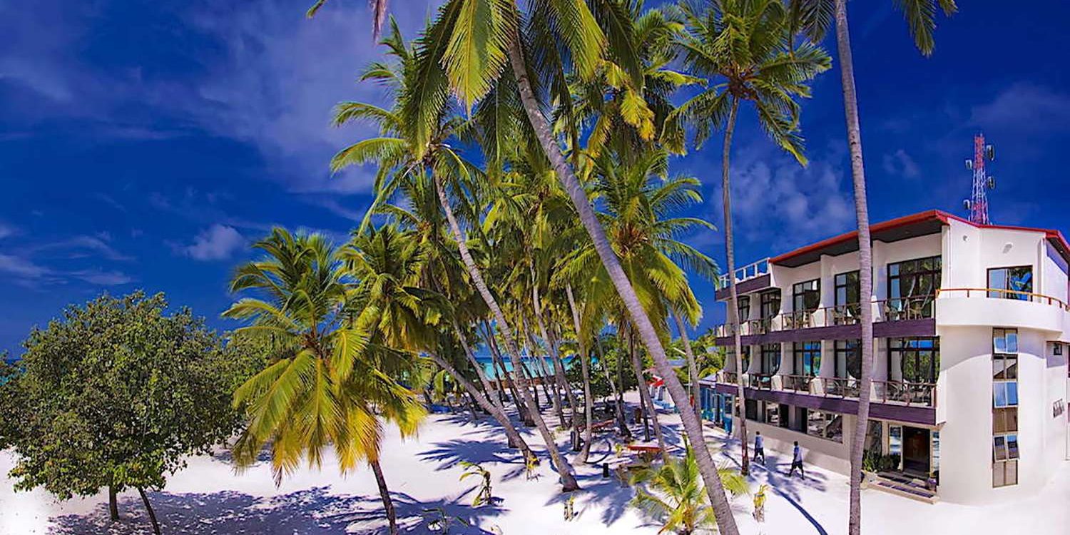 MVMKAANI_MAAF-TOP-slider_1_6743_3h9QtfLy62_Untitled_Panorama1