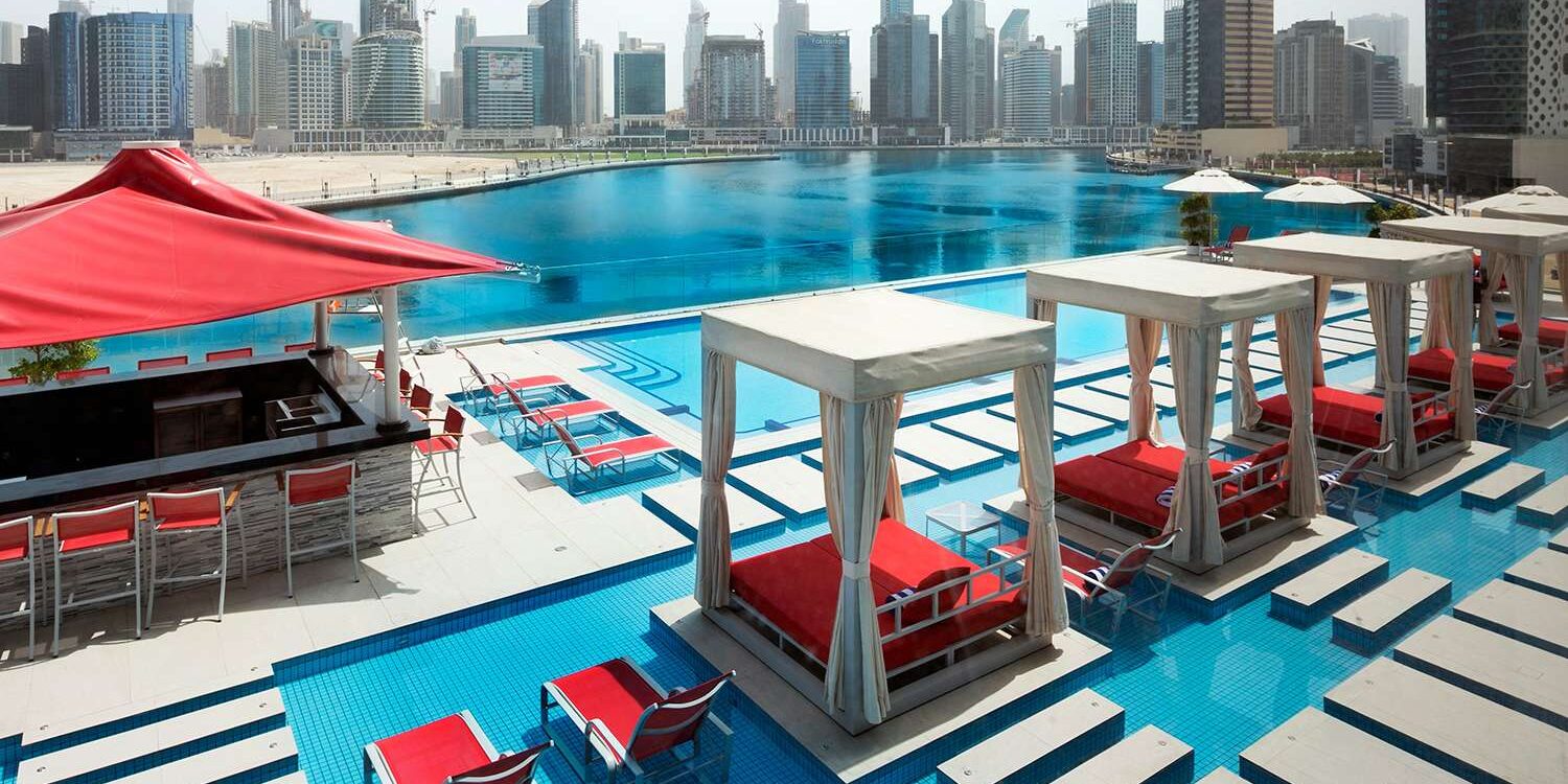 AEDCANALCE_BUSD-TOP-Swimming-Pool-cor (1)