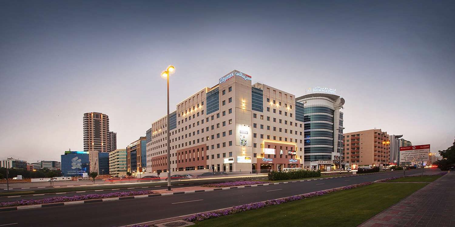 AEDCITYBUR_DXBF-TOP-Citymax-Bur-Dubai—morning–Exterio-MB