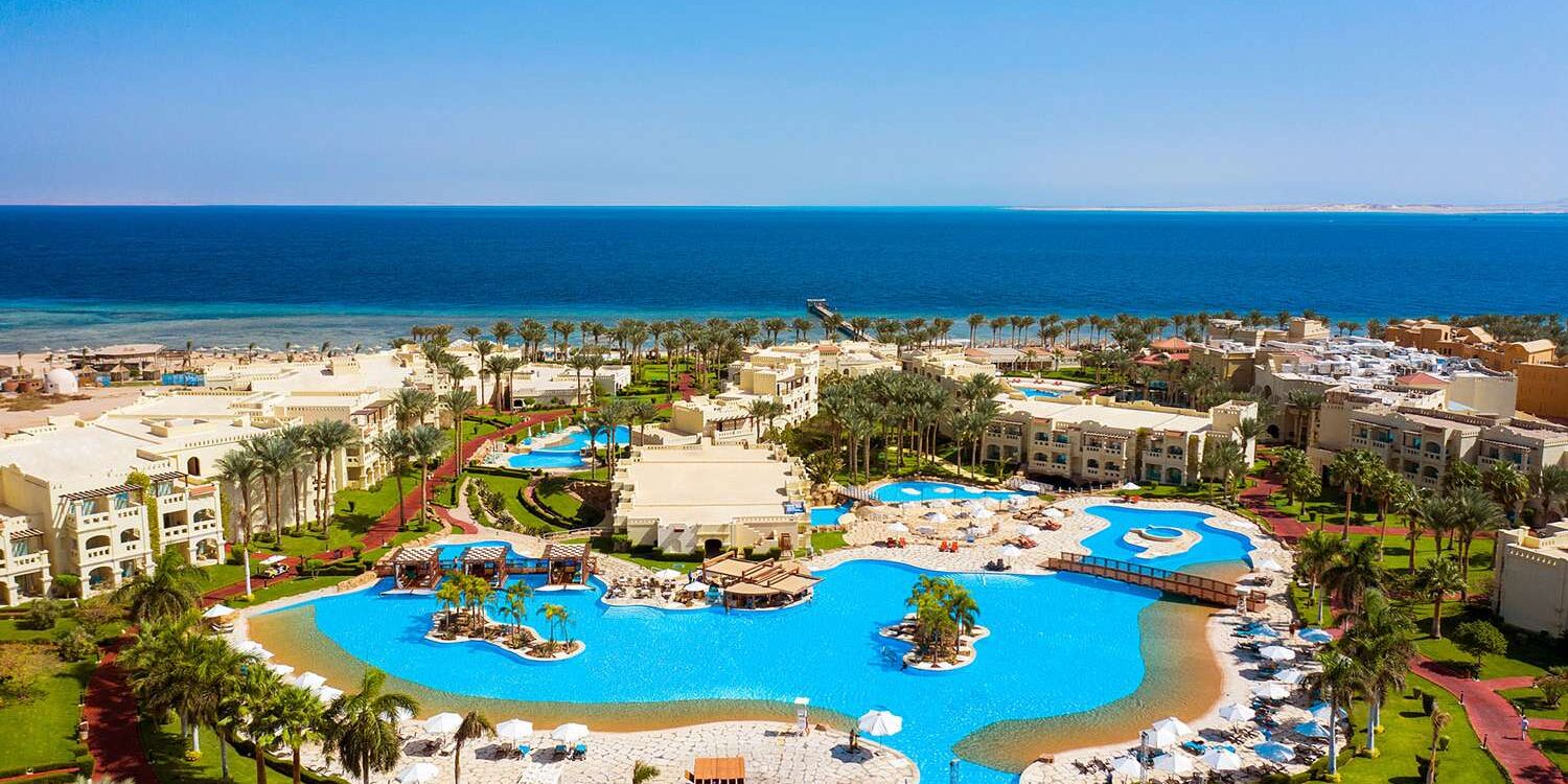 EGSRIXOS_NABQ-TOP-A1